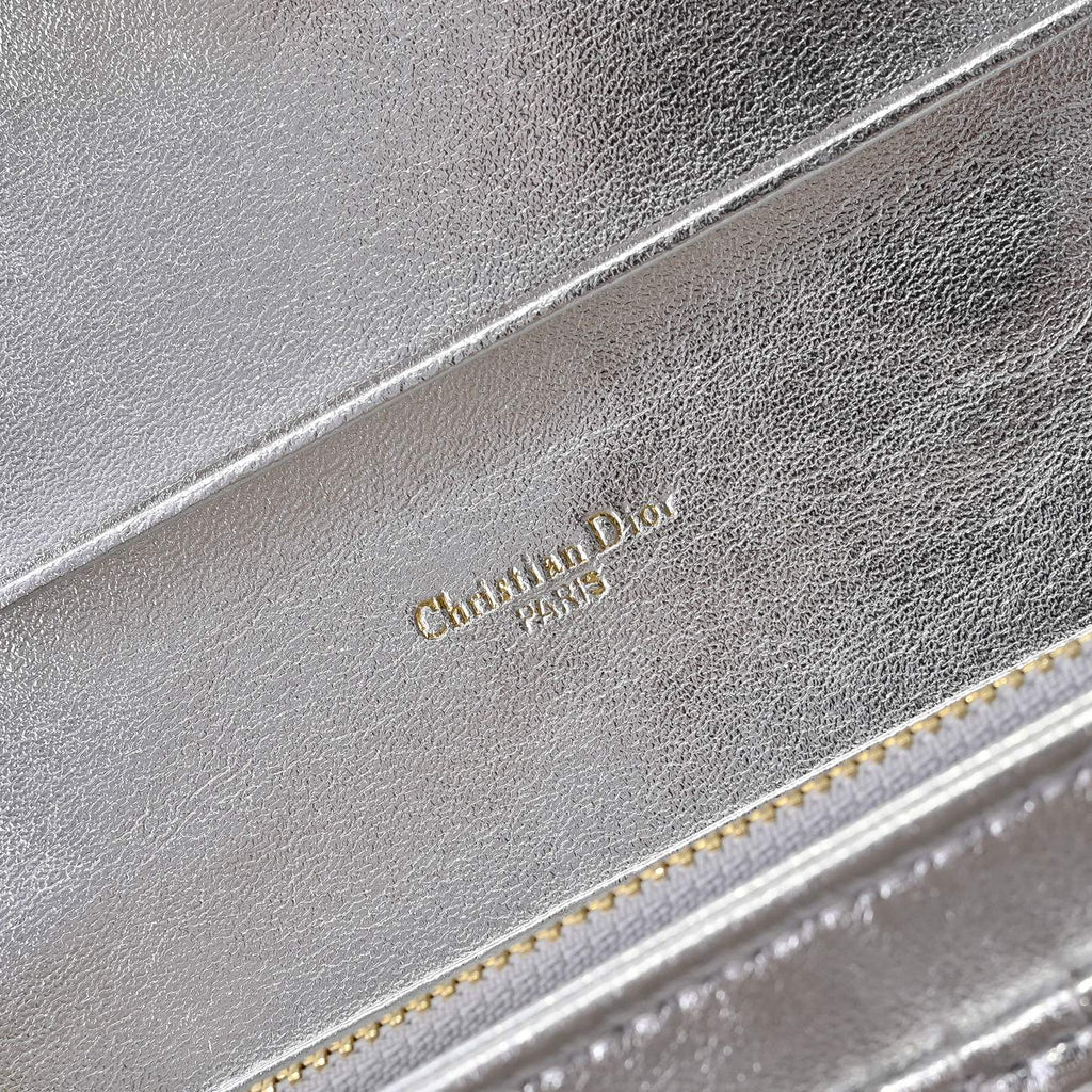 B1R15D89  Popular   leather bag