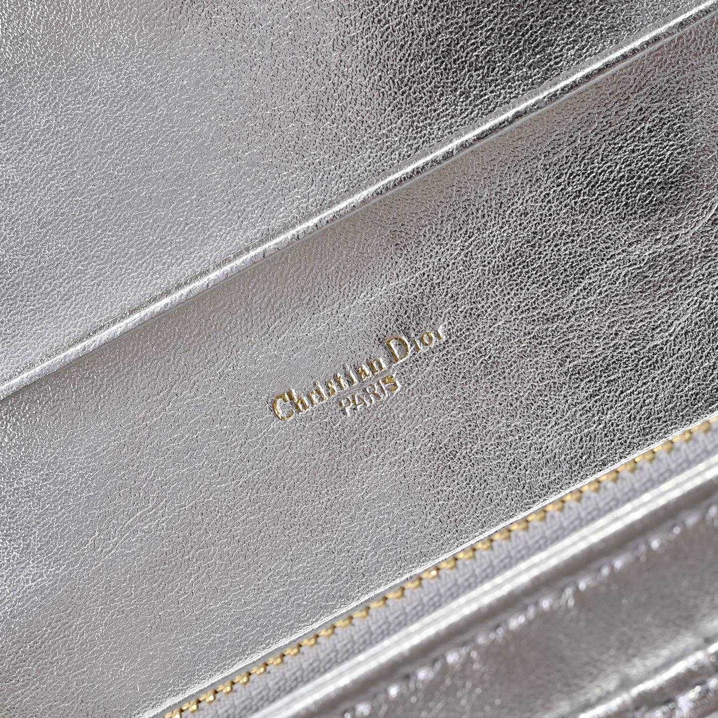 B1R15D89  Popular   leather bag