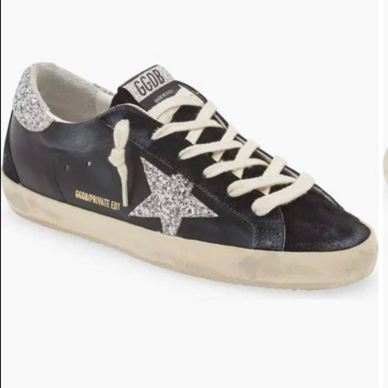 Z2YA78 Popular Sneakers