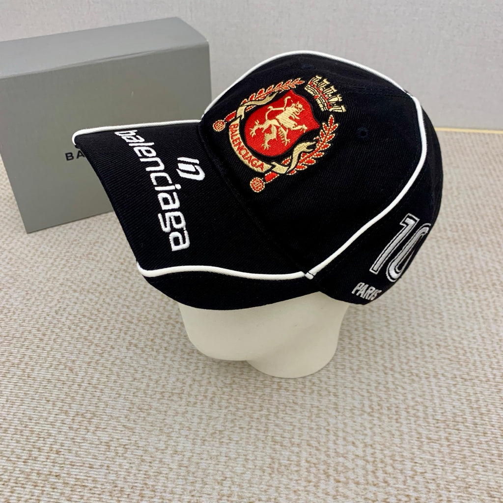 M1Q45J49 Popular hats