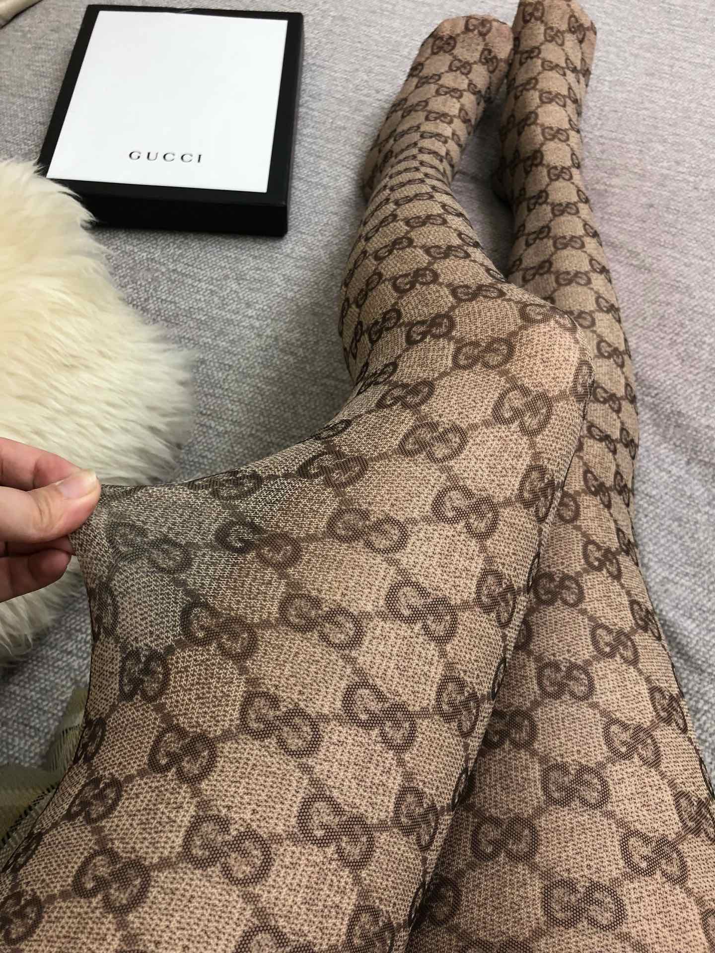 S2R86B2 Popular pantyhose tights