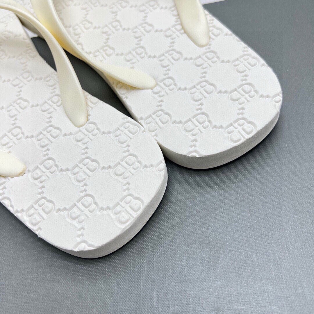 Z5Z35J297 Popular Slippers