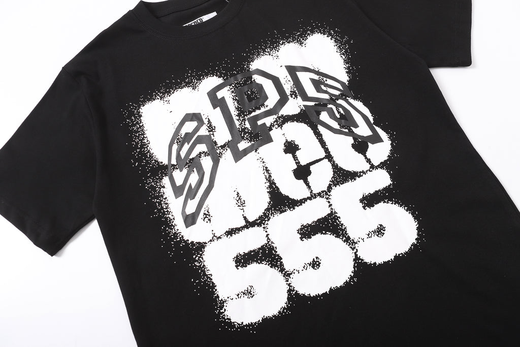 U1P36A47 Popular T-shirts