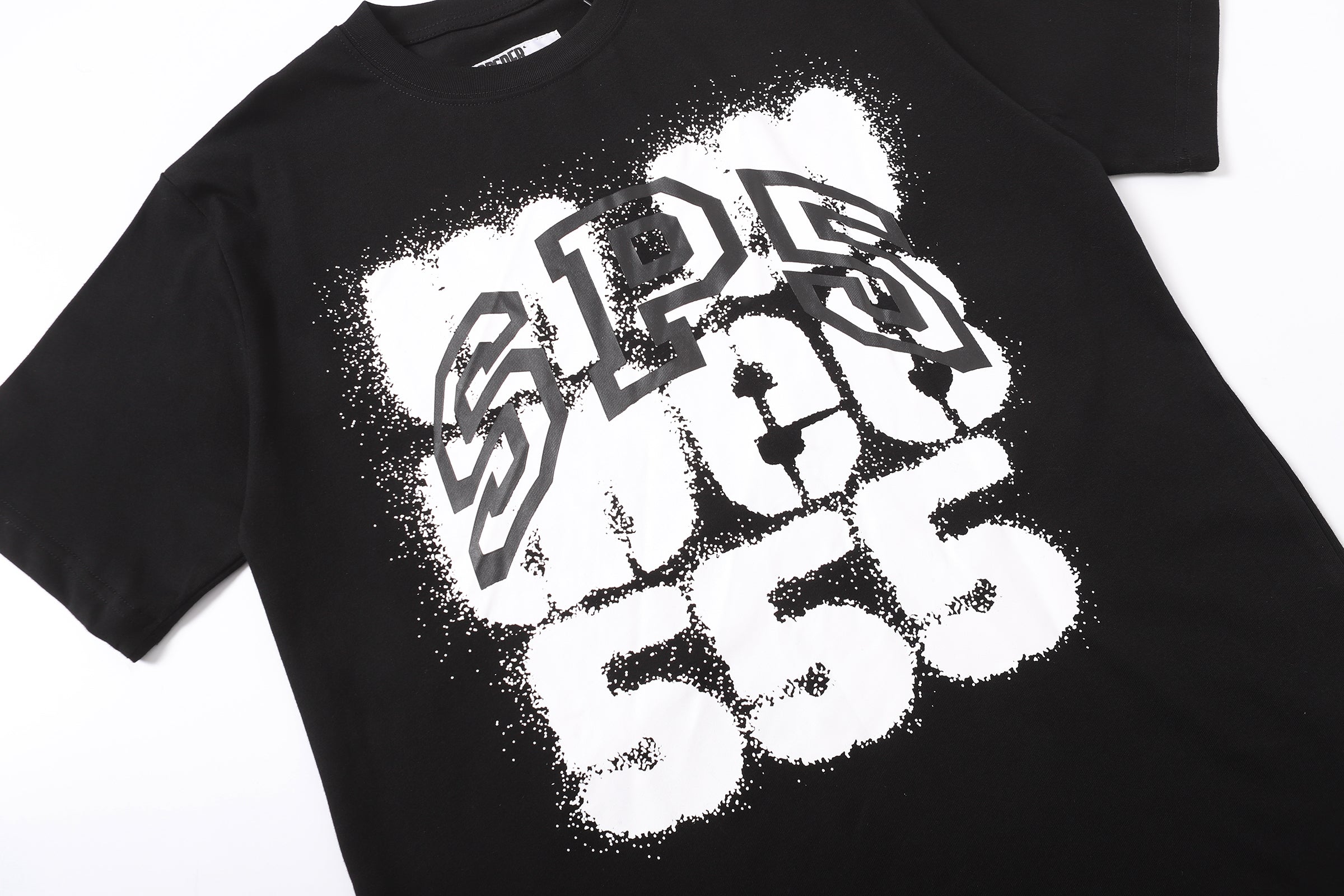 U1P36A47 Popular T-shirts