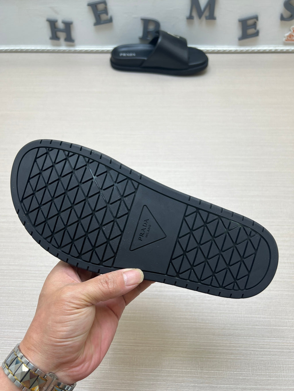 Z5ZPD5 Popular slippers