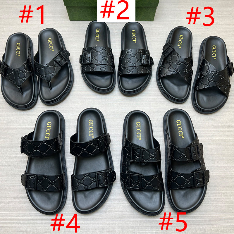 Z5ZB91 Popular slippers