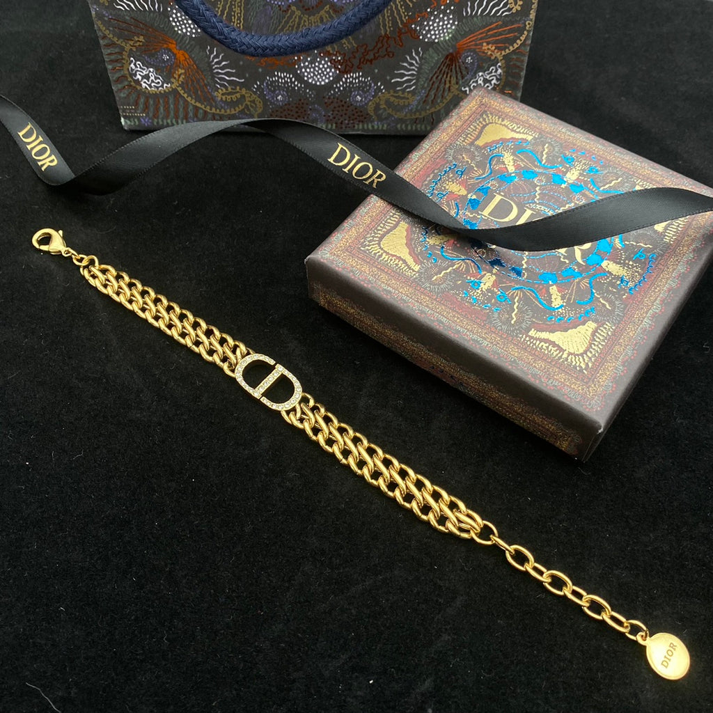 X1Q85D91X Popular Necklace.Bracelet