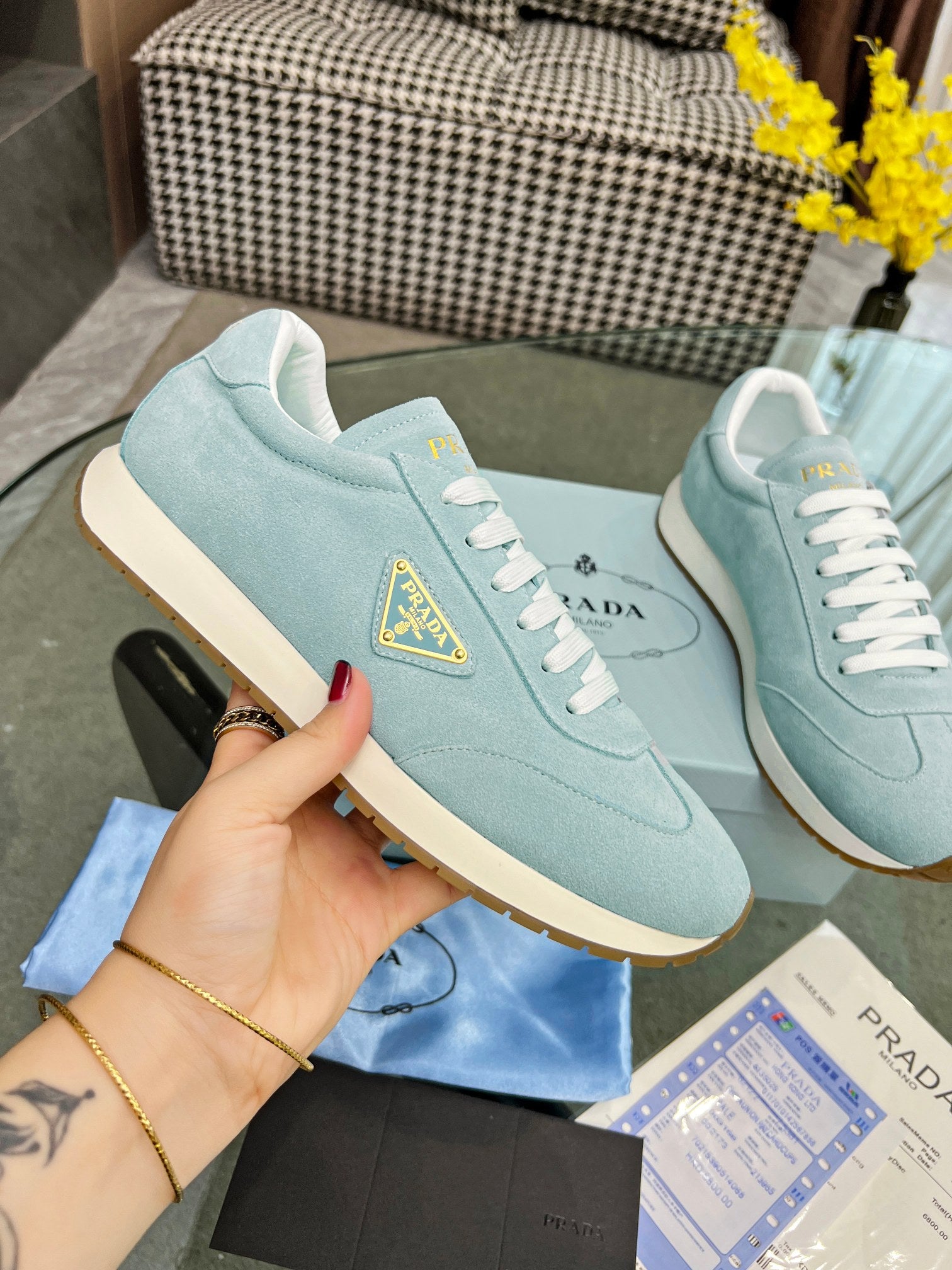 Z2Q95P91  Popular high-quality shoes
