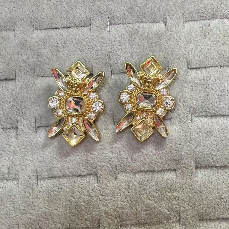 X1Z94V723E Popular Earrings
