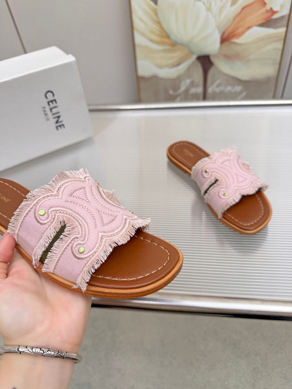 Z2R76CL21 Popular high-quality  shoes