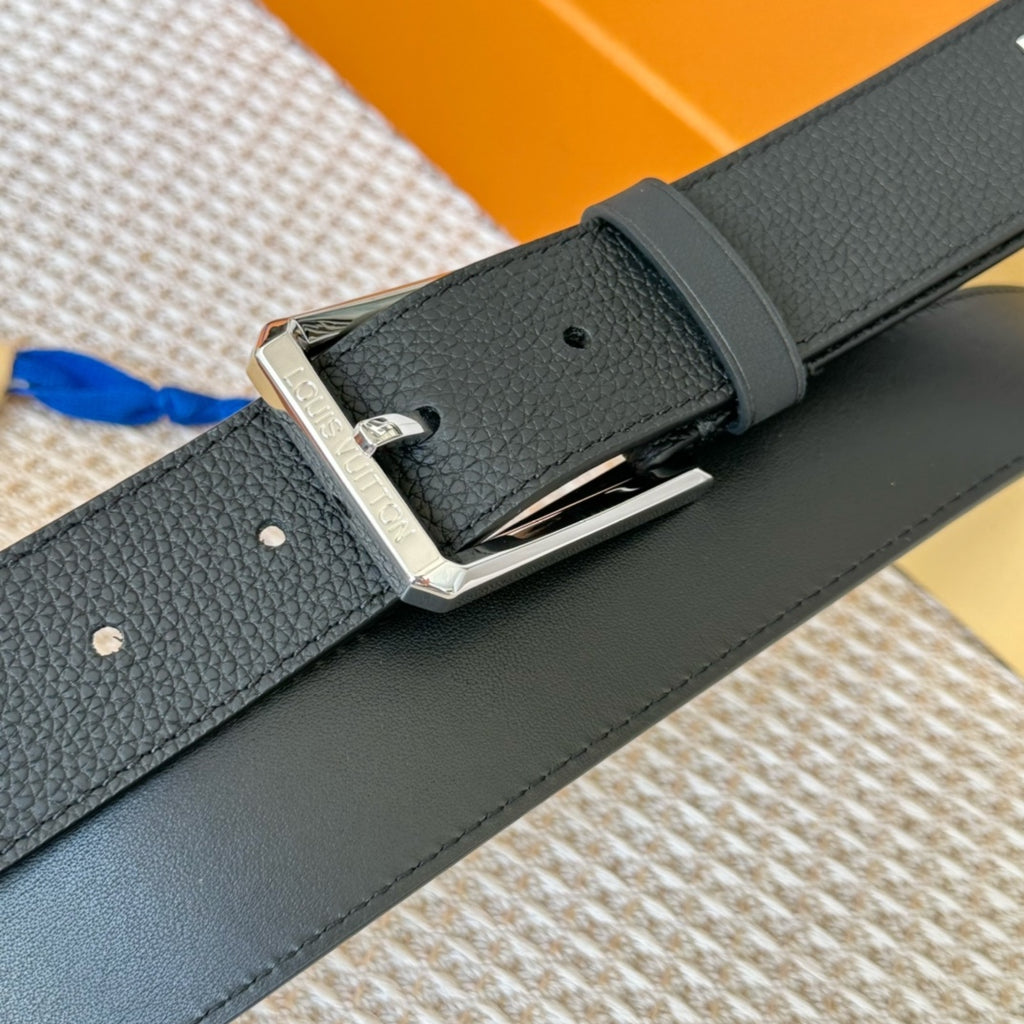 P1Q64E63 Popular  High quality belt With full package