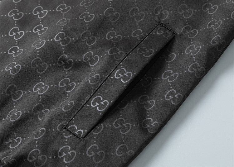 U1Z05B361 Popular Coats