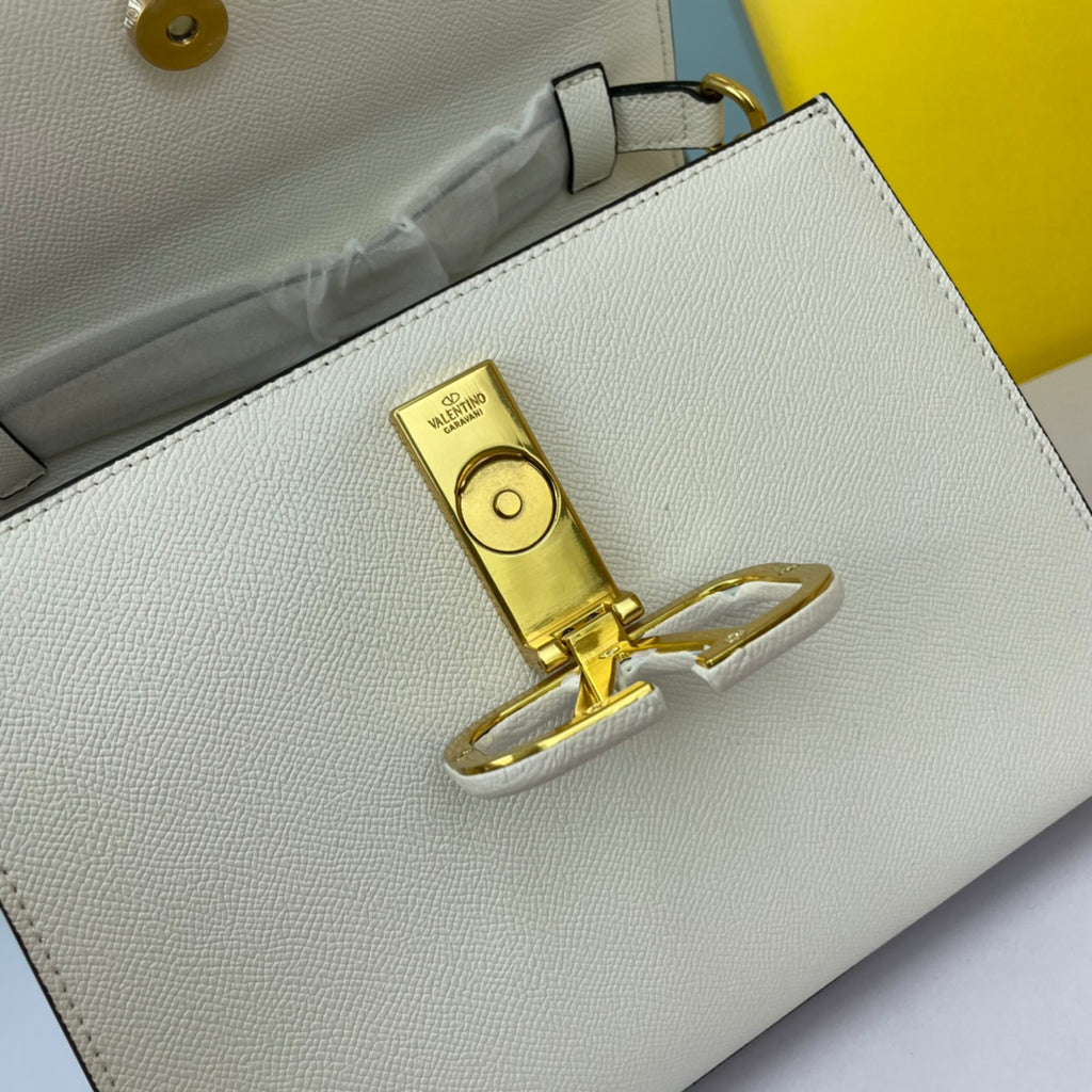 B1X73VL30 Popular  leather bag 