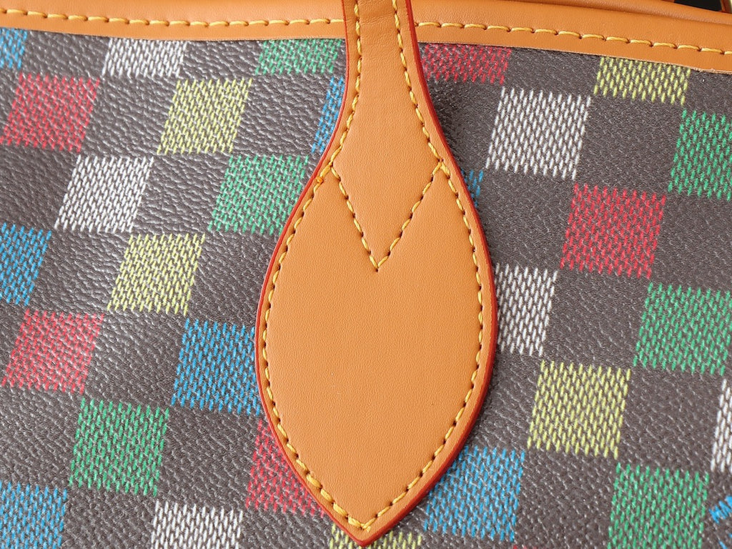 B1W15E31 Popular  leather bag