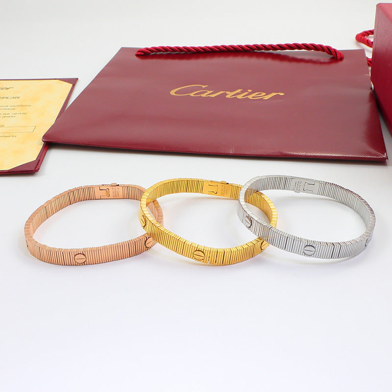 X2N46K2K Popular  Bracelets