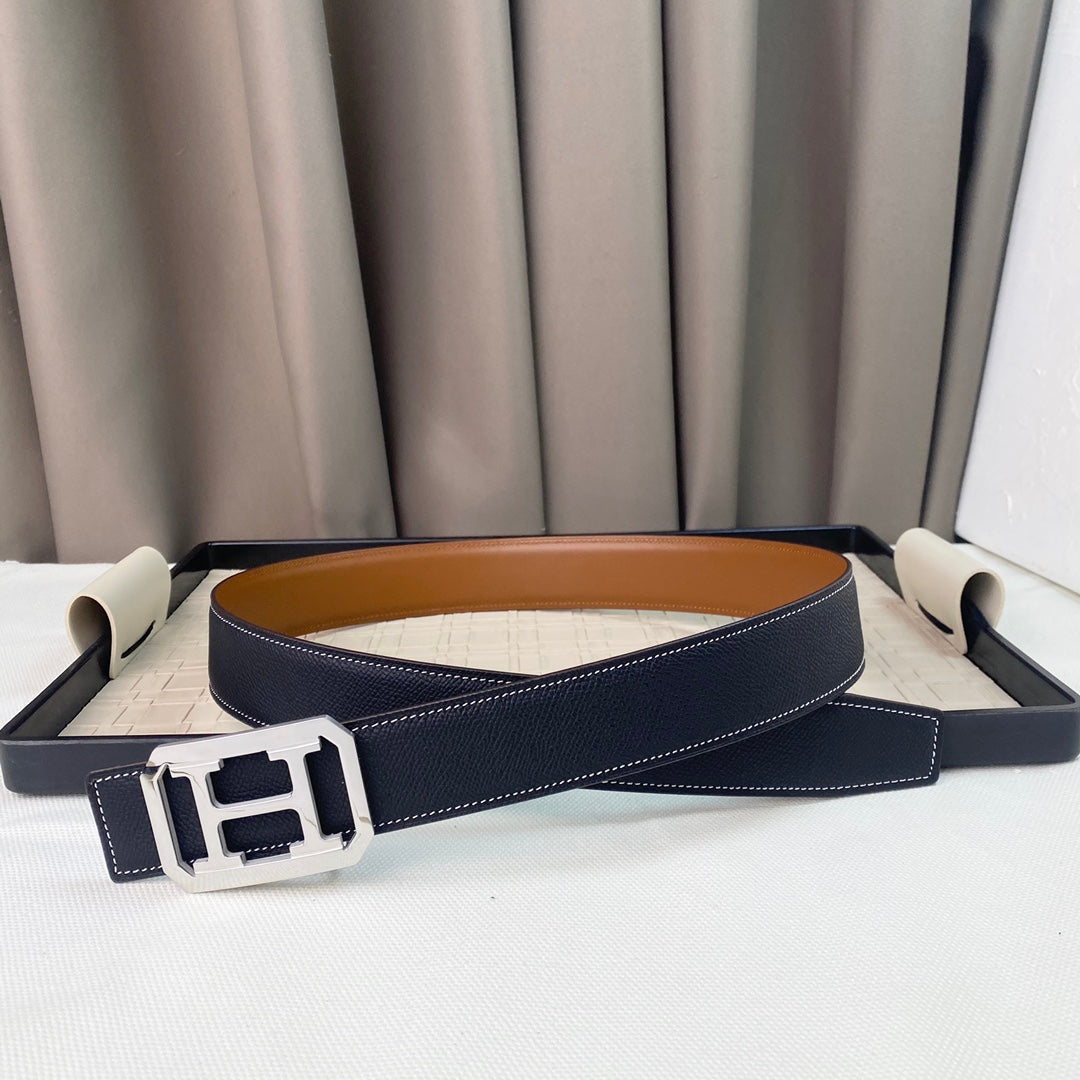 P1Q64H114 Popular  High quality belt With full package