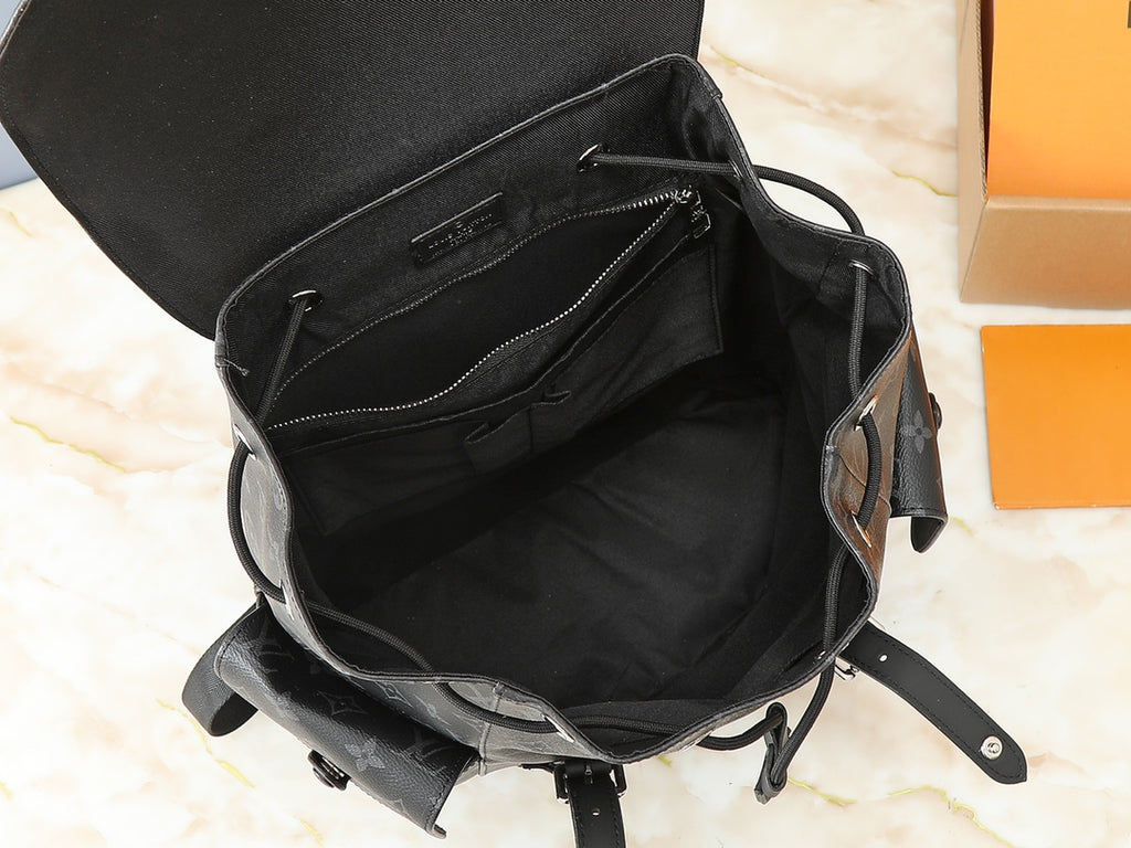 B1W25E70 Popular  Backpacks