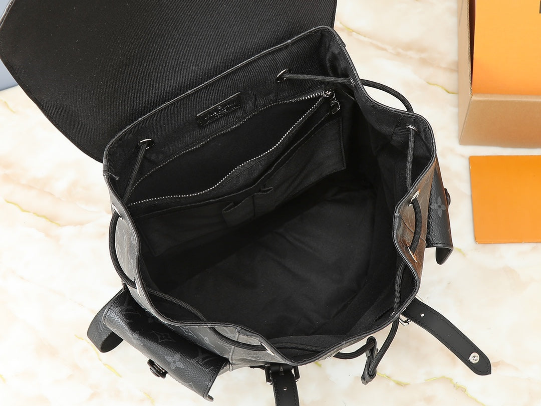 B1W25E70 Popular  Backpacks
