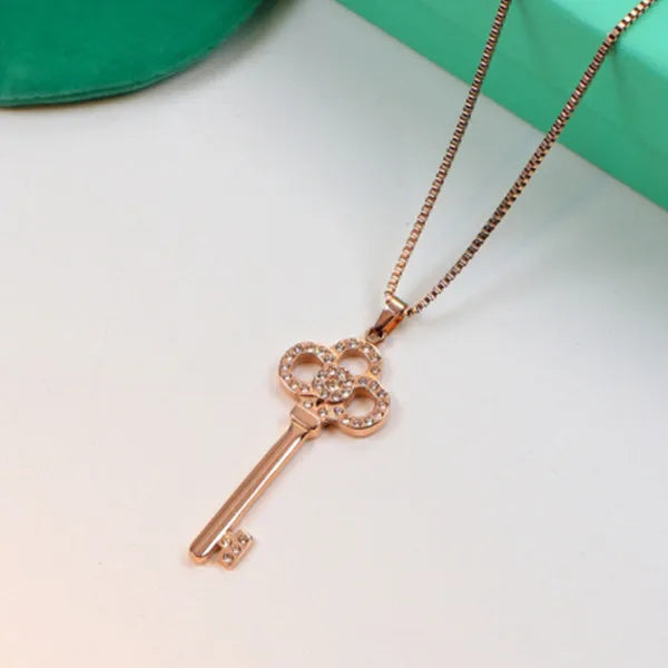 X2B60T49X Popular Necklaces