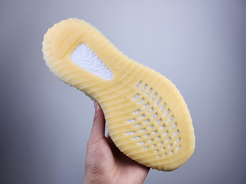 Z4Z45A107  Popular shoes