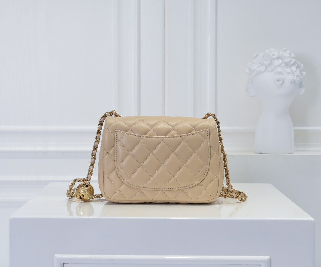 B1X104SL76 Popular   leather bag