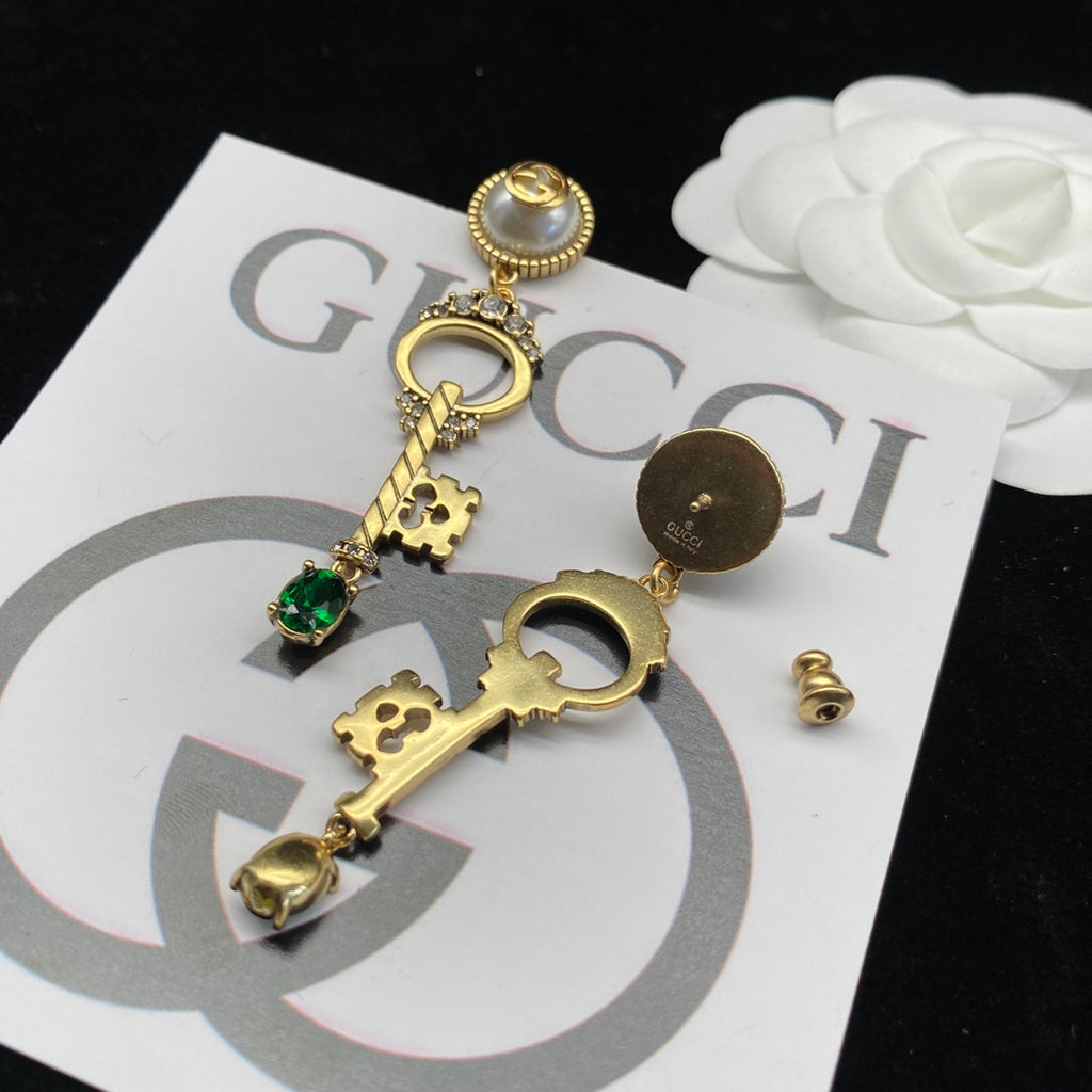 X1Z54B388E Popular  Earrings