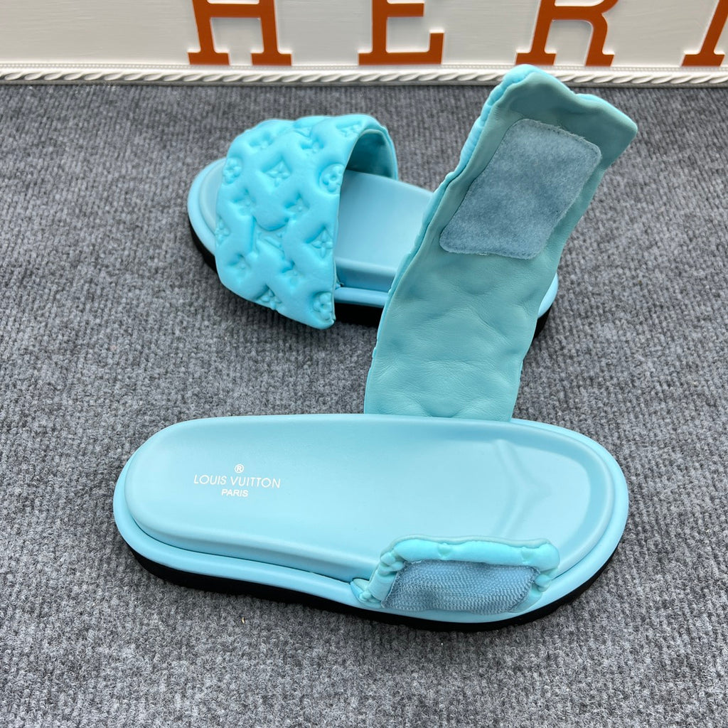 Z5YE115 Popular Slippers