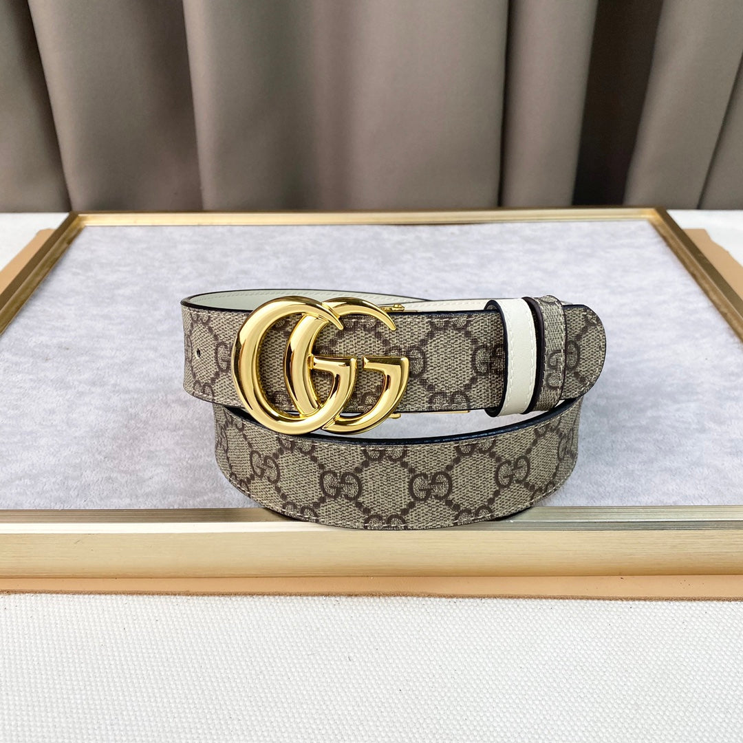 P1Y63B99 Popular    High quality belt With full package