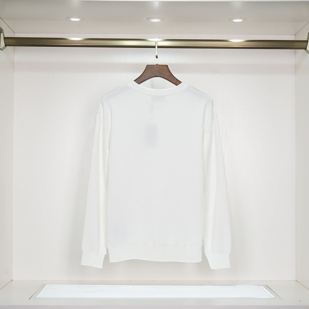 U1Z85PD131 Popular Sweaters