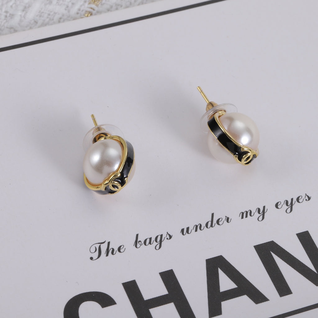 X1Z54C369E Popular Earrings