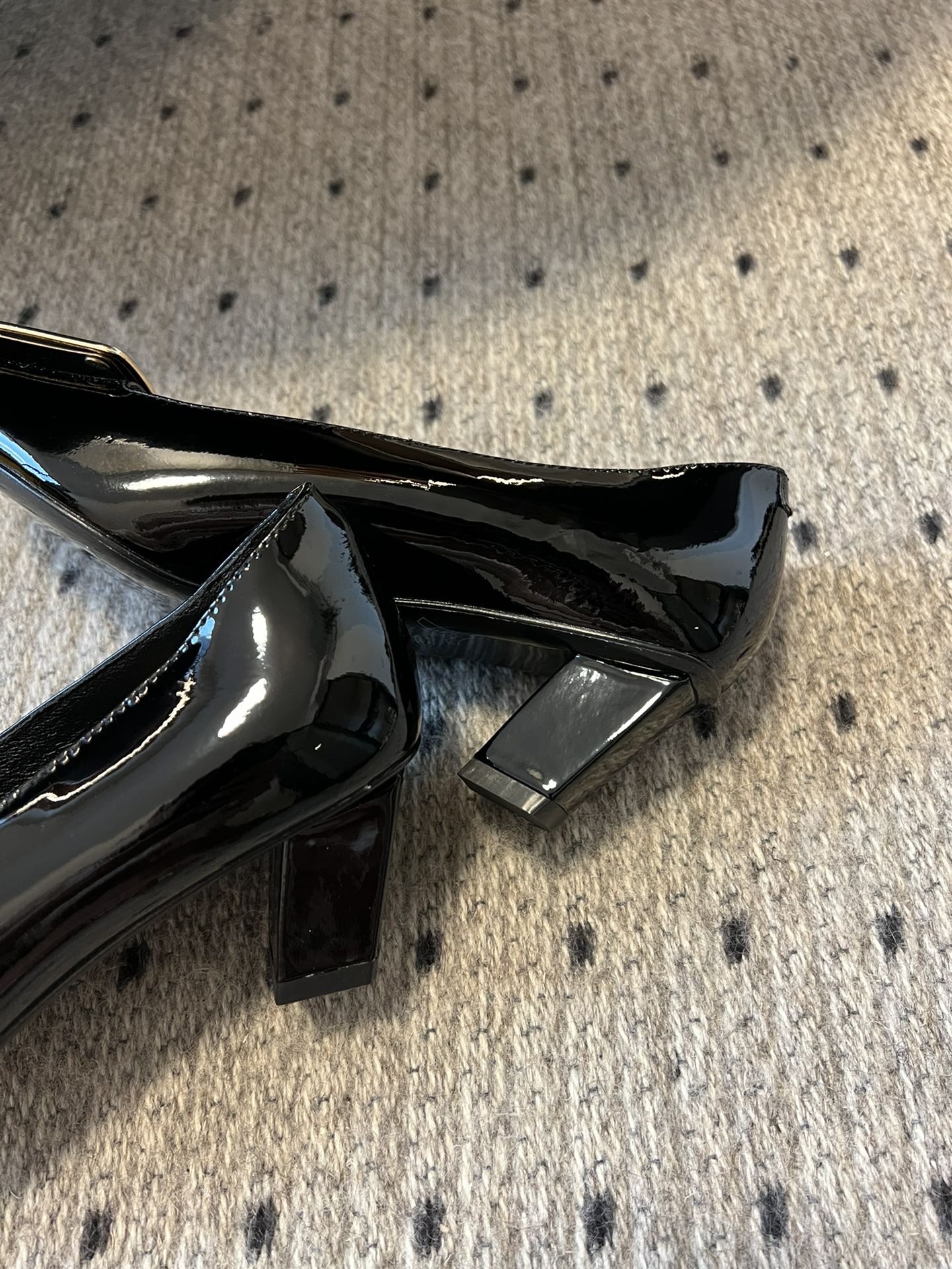 Z1ZA250 Popular High heels