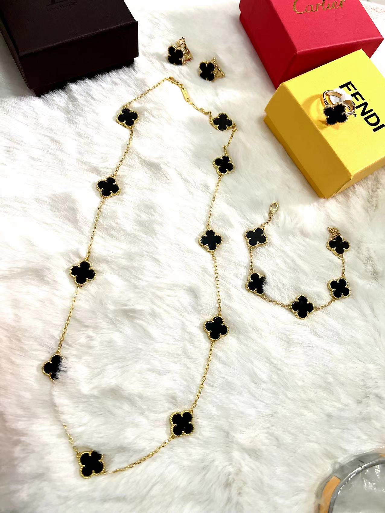 X5X53VA155X Popular  jewelry