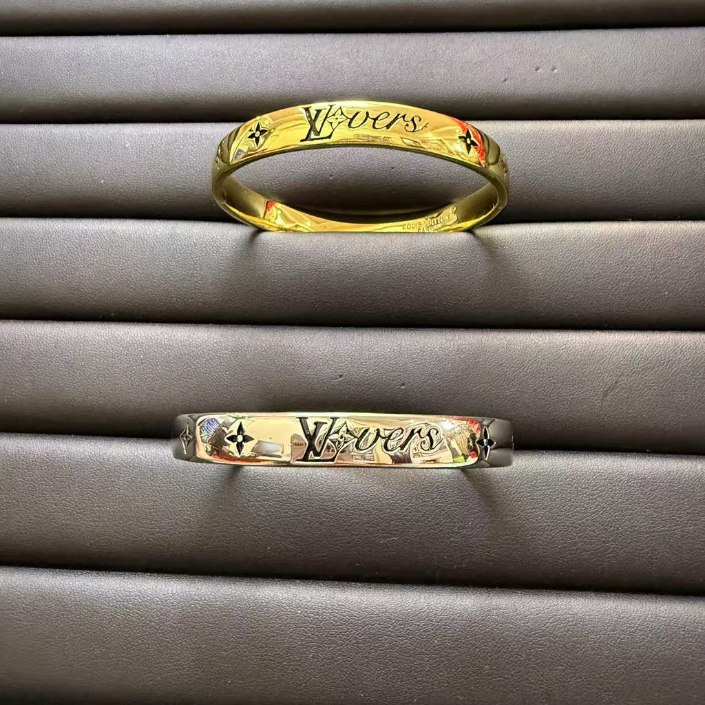 X1Q85E1K  Popular Bracelets