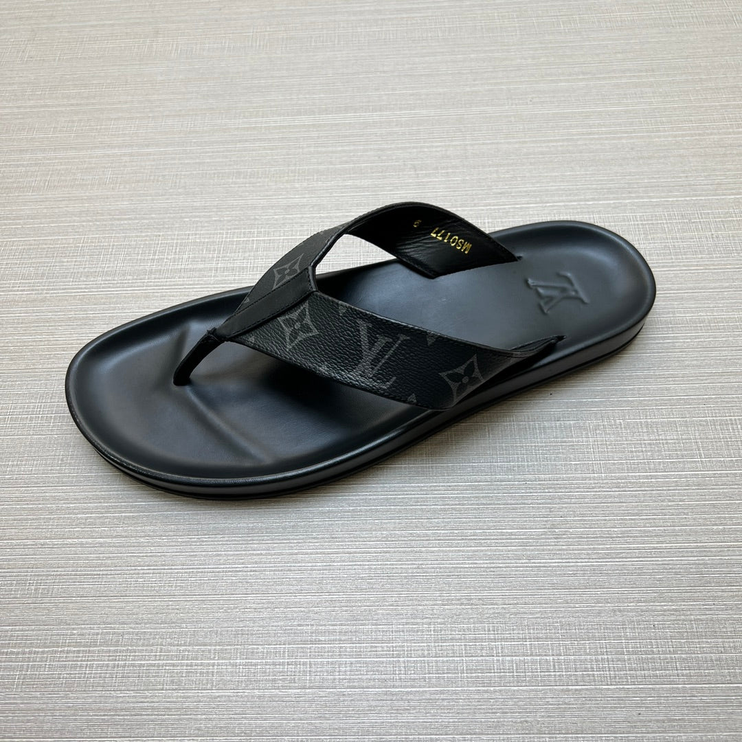 Z5ZE86 Popular slippers