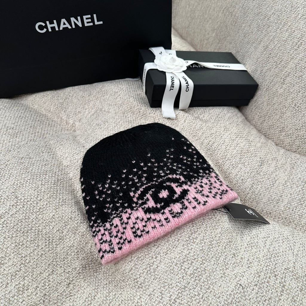 M1R86C21 Popular hats