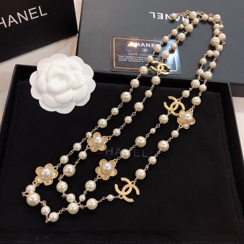 X1Q85C63X Popular Necklace