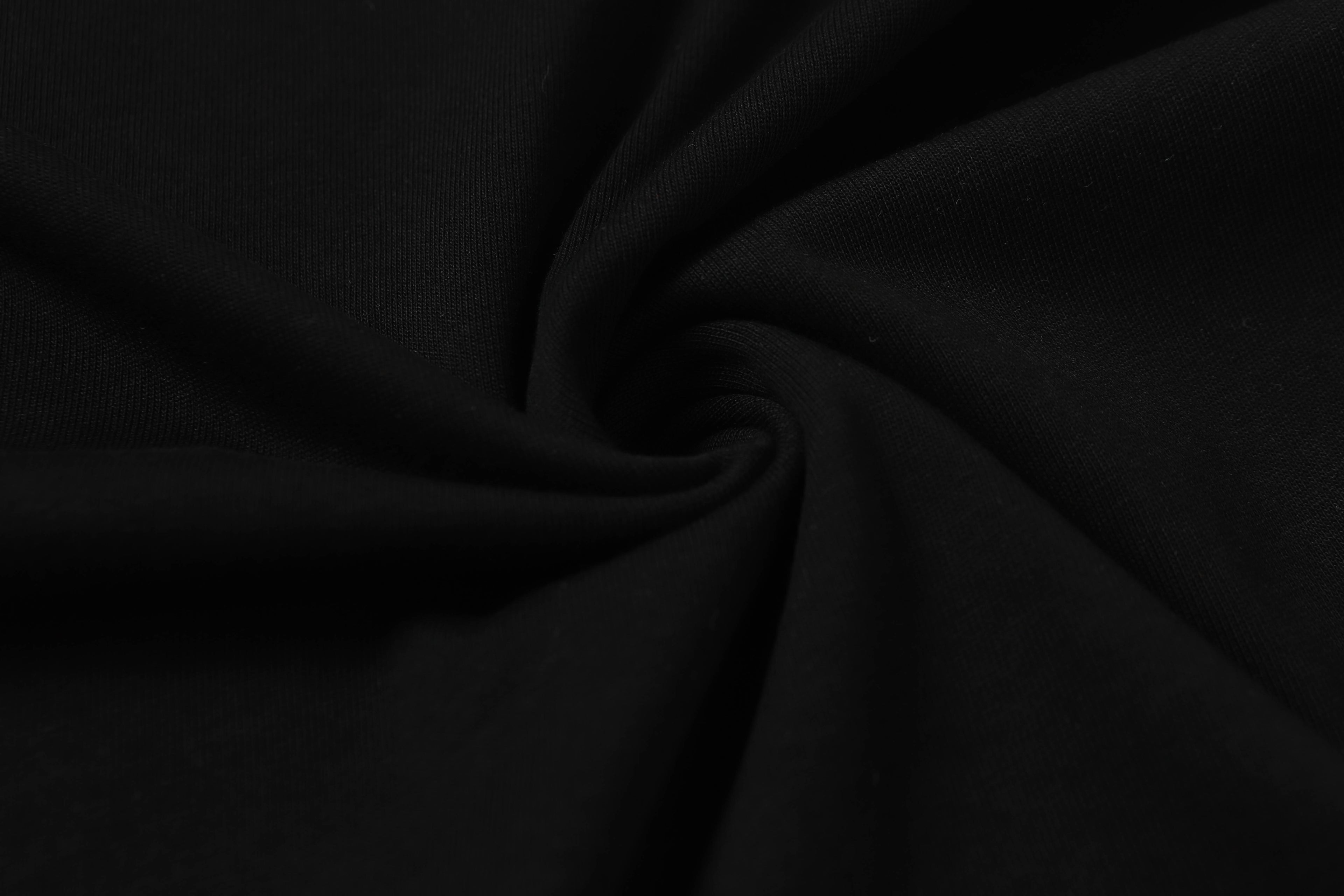 U1R45A162 Popular T-shirt