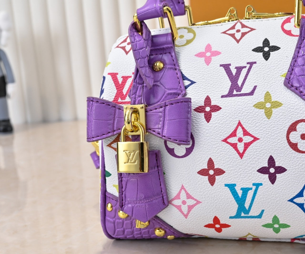 B1N55E75 Popular   leather bag