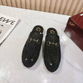 Z2P36B17 Popular high-quality leather Shoes