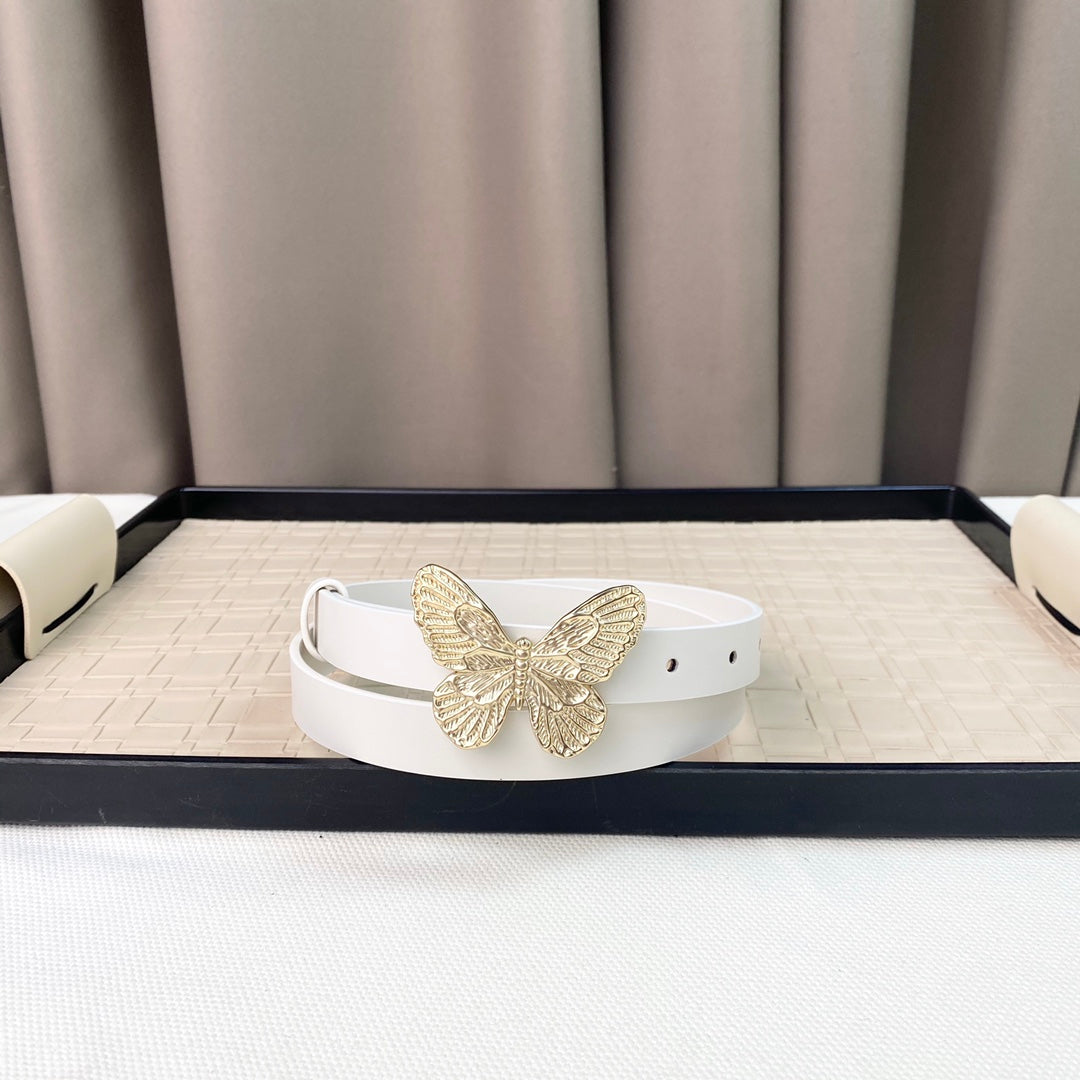 P1Q64D97 Popular  High quality belt With full package