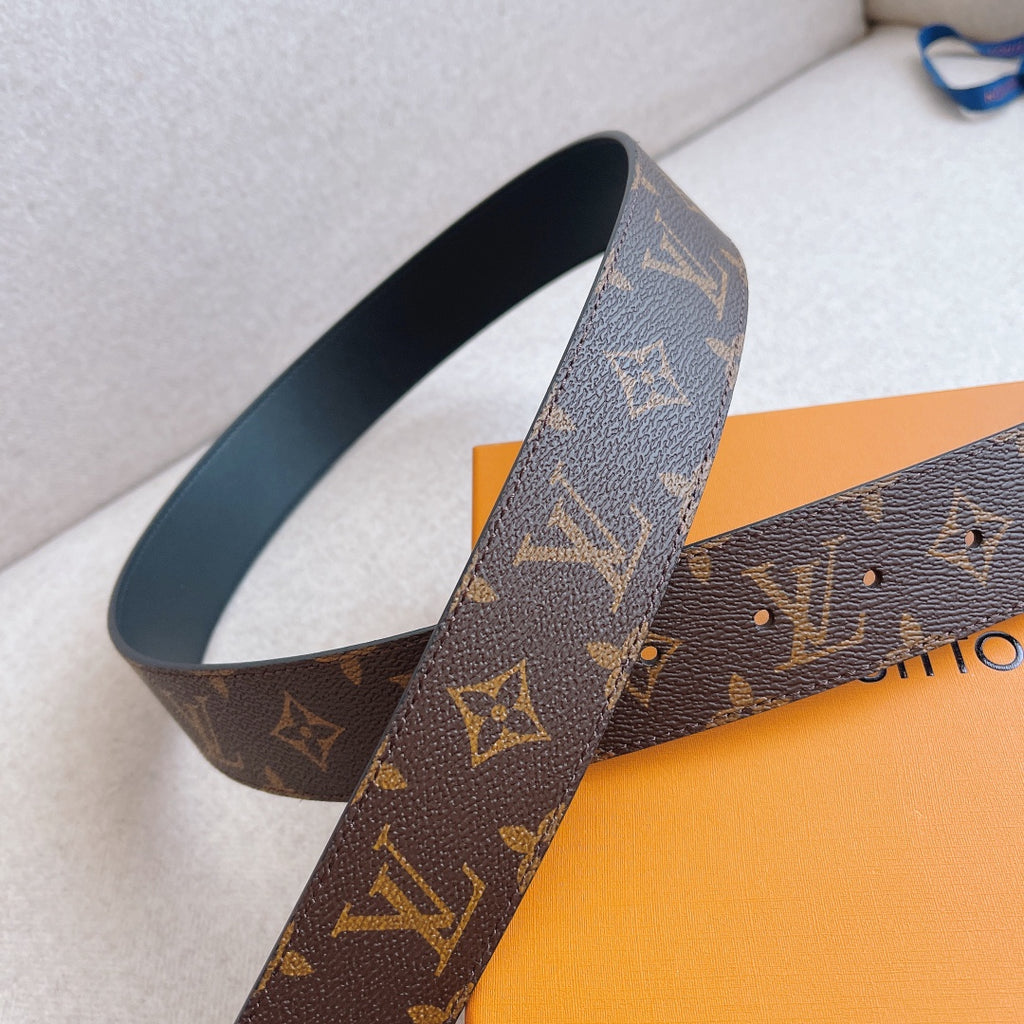 P1Q115E19 Popular High quality belt With full package