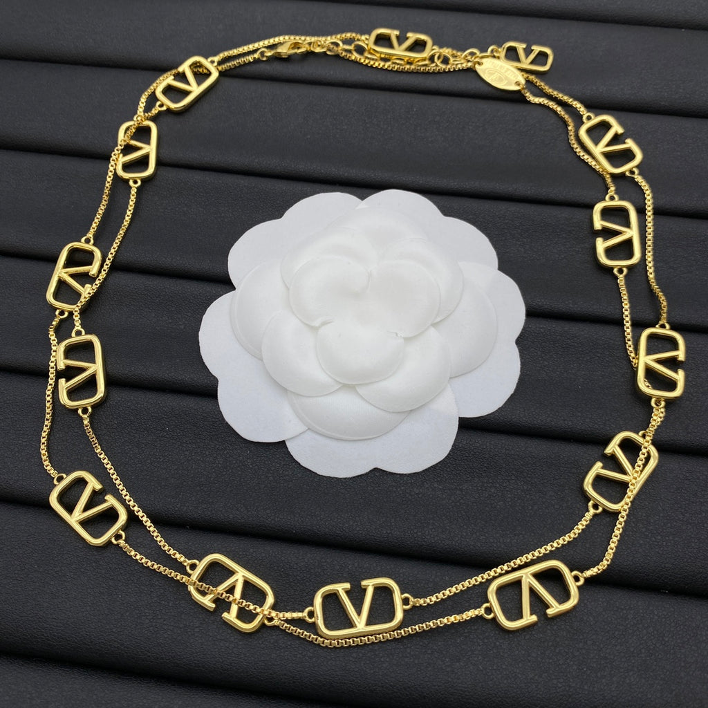 X1Q85VL425X Popular Necklaces