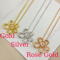 X5R46VA2X Popular Necklaces