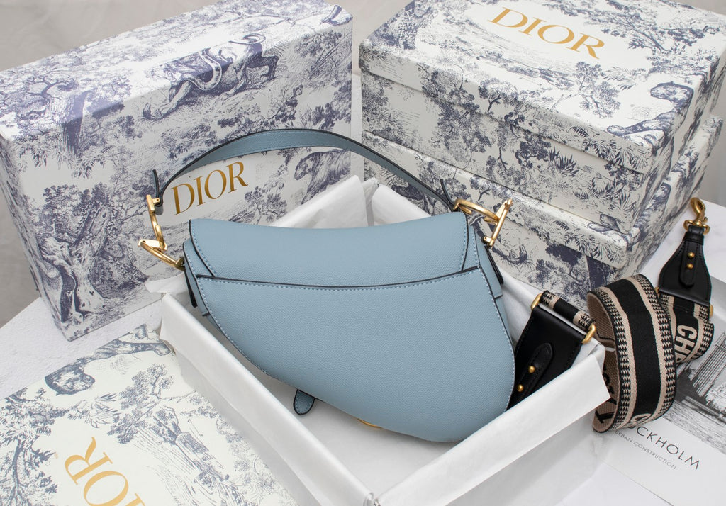 B5X111D11 Popular   leather bag 