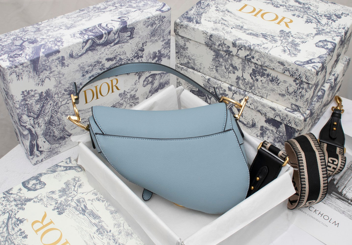B5X111D11 Popular   leather bag 