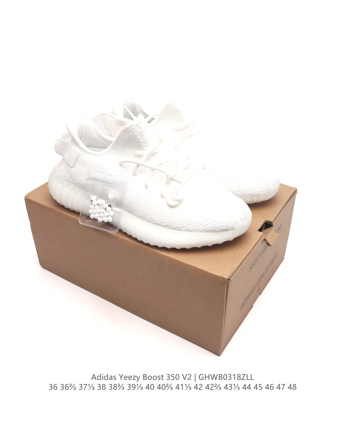 Z4Z45A114 Popular shoes