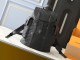 B1W25E70 Popular  Backpacks
