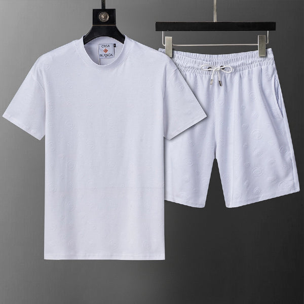 U1P36A65 Popular T-shirts