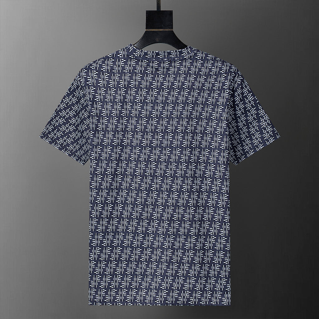 U1W25F78  Popular T-shirts