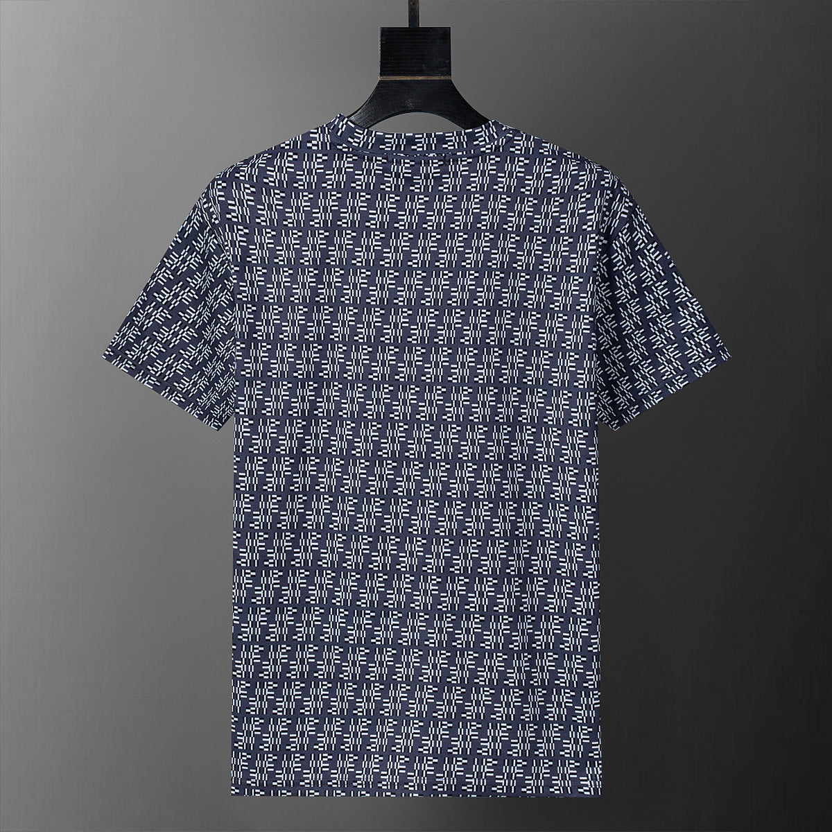 U1W25F78  Popular T-shirts